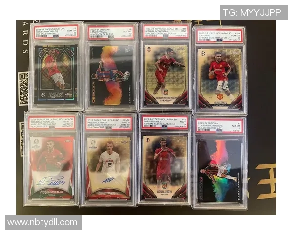 2015年球星卡足球全方位解析与收藏价值探讨