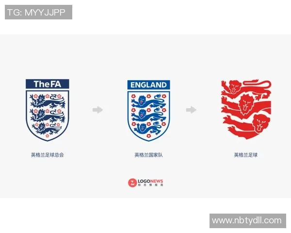 川足球星的崛起与发展分析：从草根到顶级联赛的奋斗历程