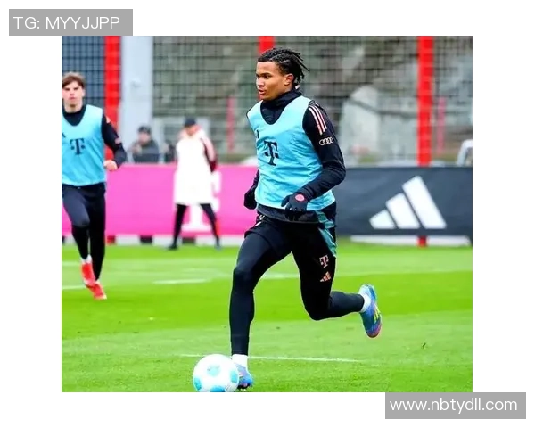 德甲联赛美女球星闪耀赛场 外貌与实力兼备引发关注