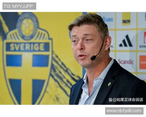 足球头球专家因脑部疾病去世 引发对球员健康问题的关注